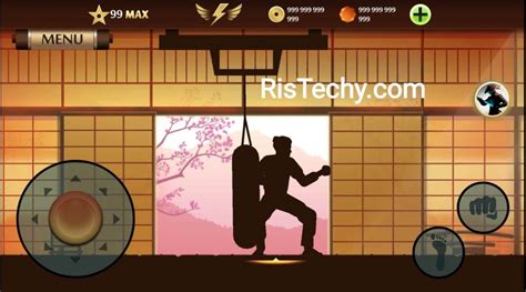 shadow fight 2 mod menu max level 99|Shadow Fight 2 Mod Apk 2.27.1 [Unlimited money][Mod Menu] .
